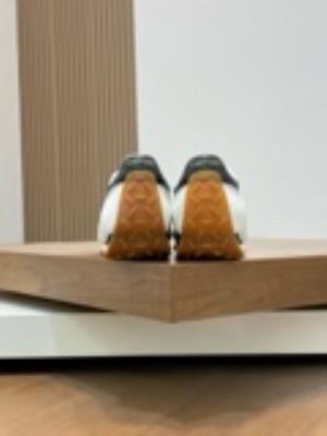 wholesale quality tom ford men shoes model no. 5